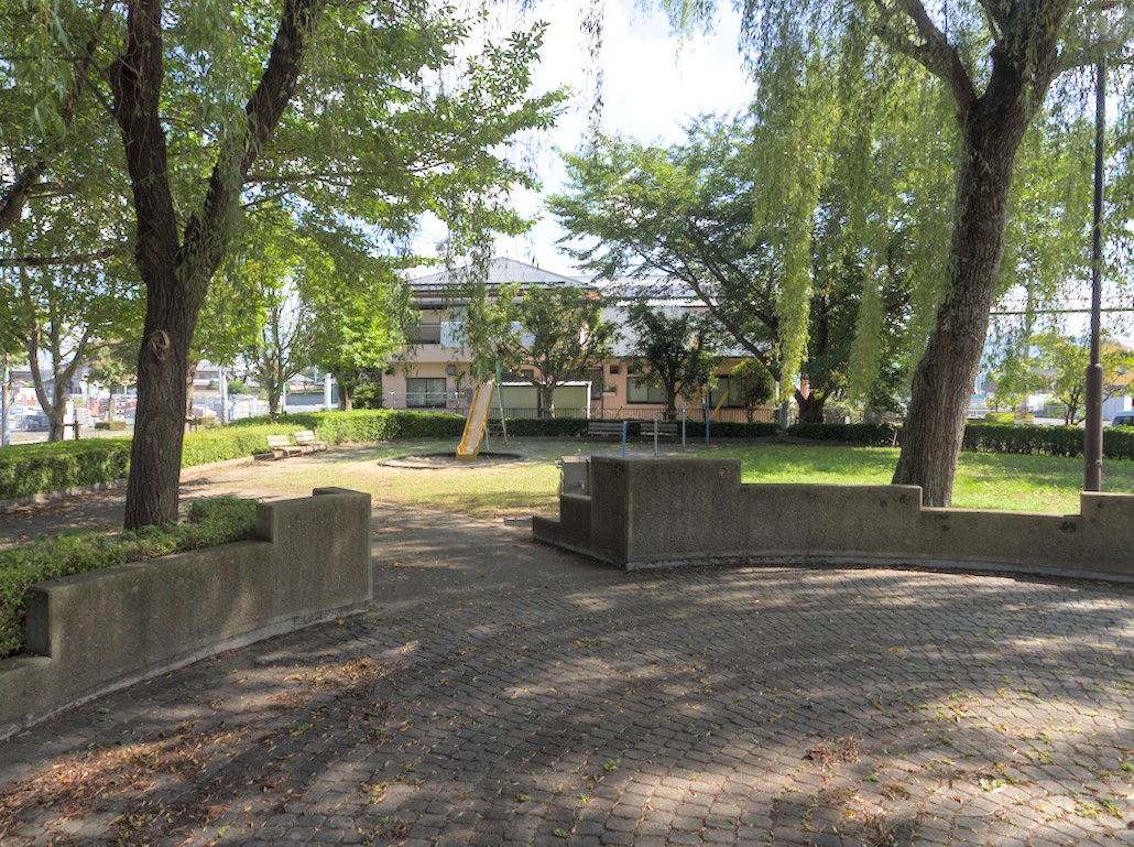 f:id:computer_philosopher:20210730214133j:plain