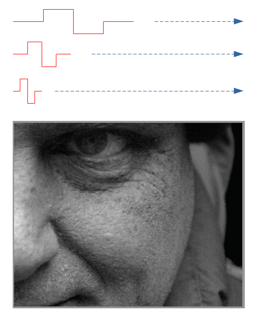 f:id:computer_philosopher:20210730215054p:plain