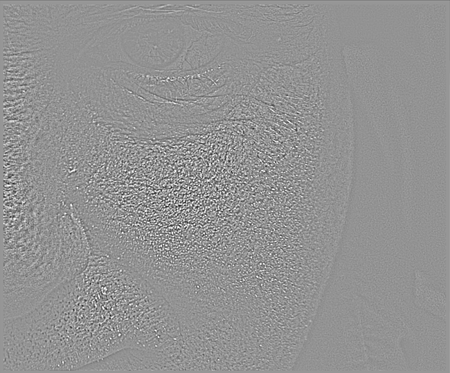 f:id:computer_philosopher:20210730215151p:plain