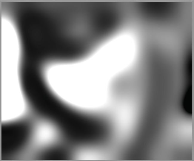 f:id:computer_philosopher:20210730215305p:plain