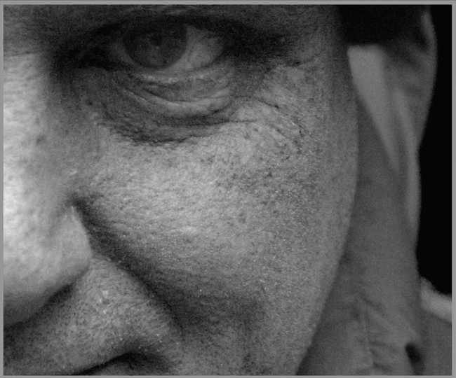 f:id:computer_philosopher:20210730215347p:plain