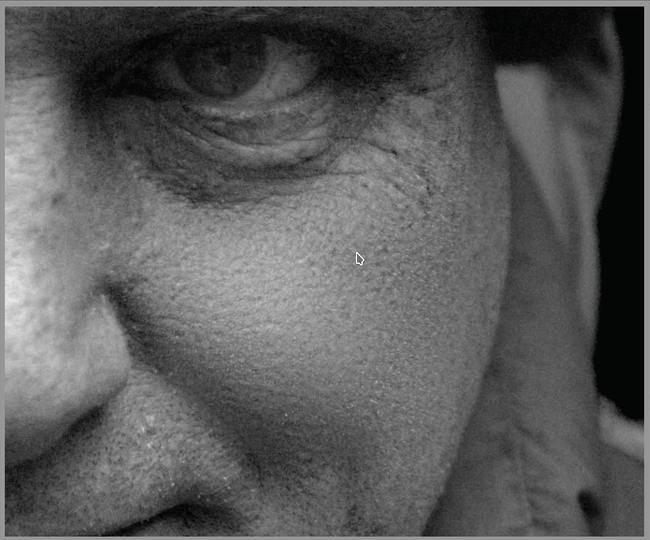 f:id:computer_philosopher:20210730215427p:plain