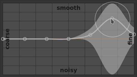 f:id:computer_philosopher:20210730215513p:plain