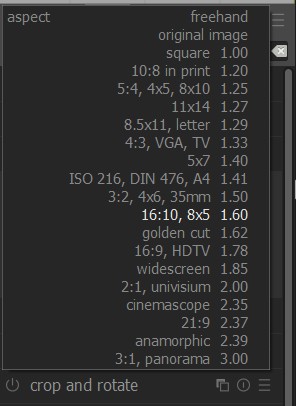 f:id:computer_philosopher:20210731161328j:plain