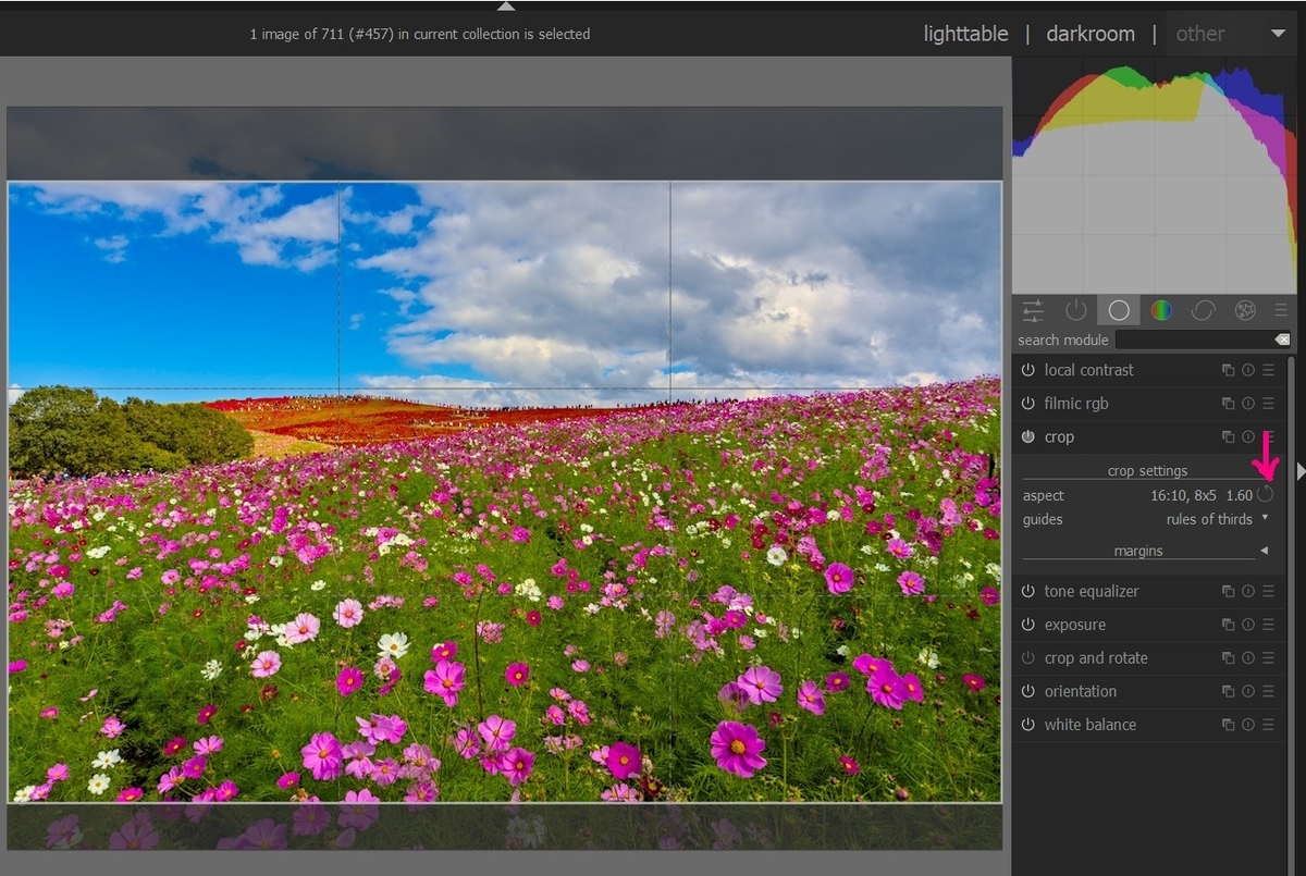 f:id:computer_philosopher:20210731161359j:plain