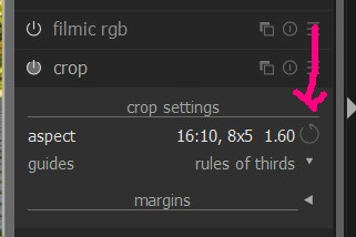 f:id:computer_philosopher:20210731161410j:plain