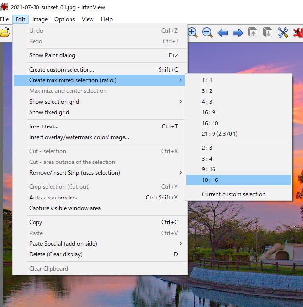 f:id:computer_philosopher:20210731161452j:plain