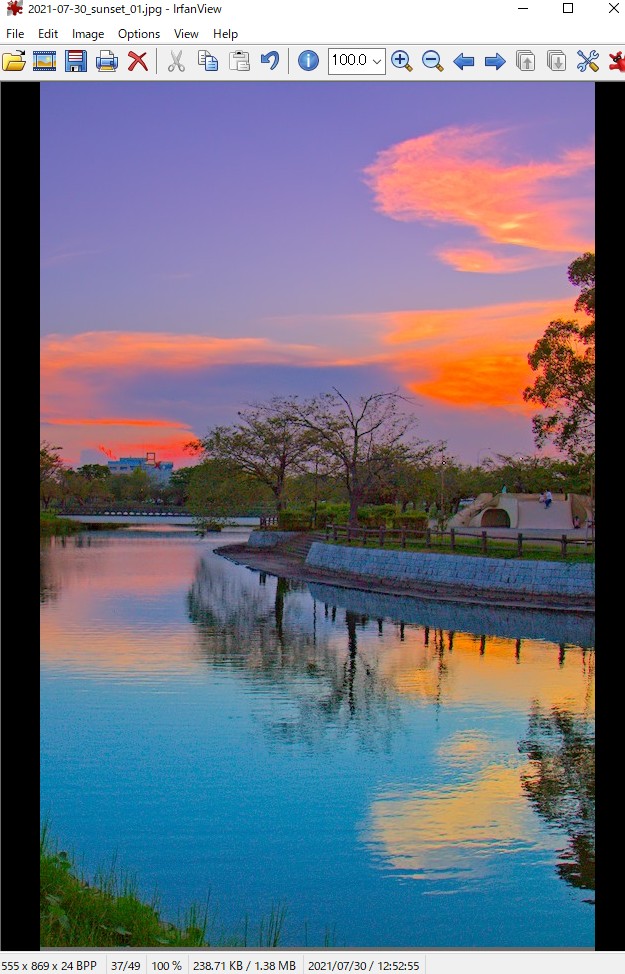 f:id:computer_philosopher:20210731161509j:plain