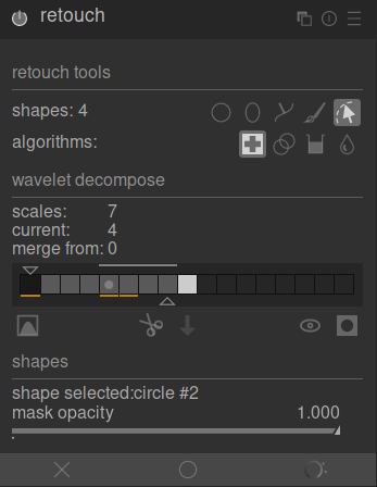 f:id:computer_philosopher:20210802222328p:plain