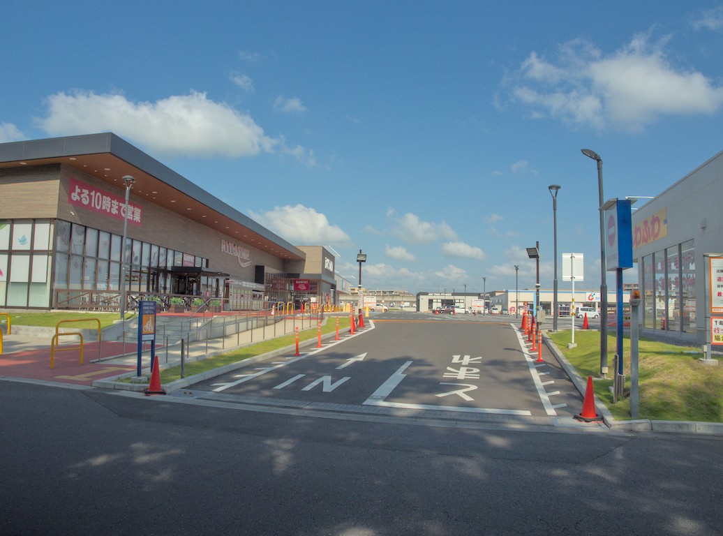 f:id:computer_philosopher:20210802223501j:plain