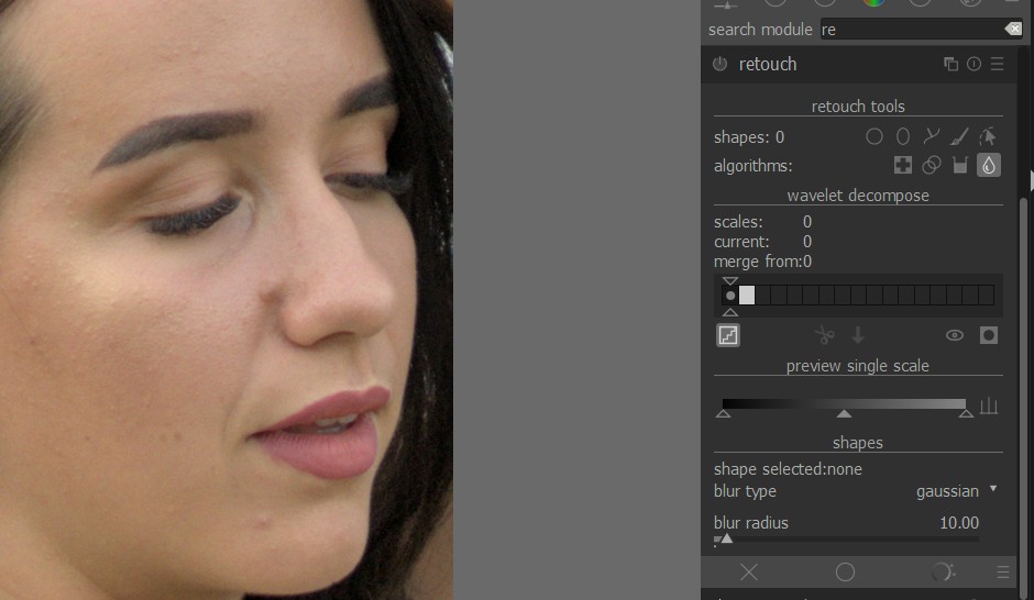 f:id:computer_philosopher:20210803214516j:plain