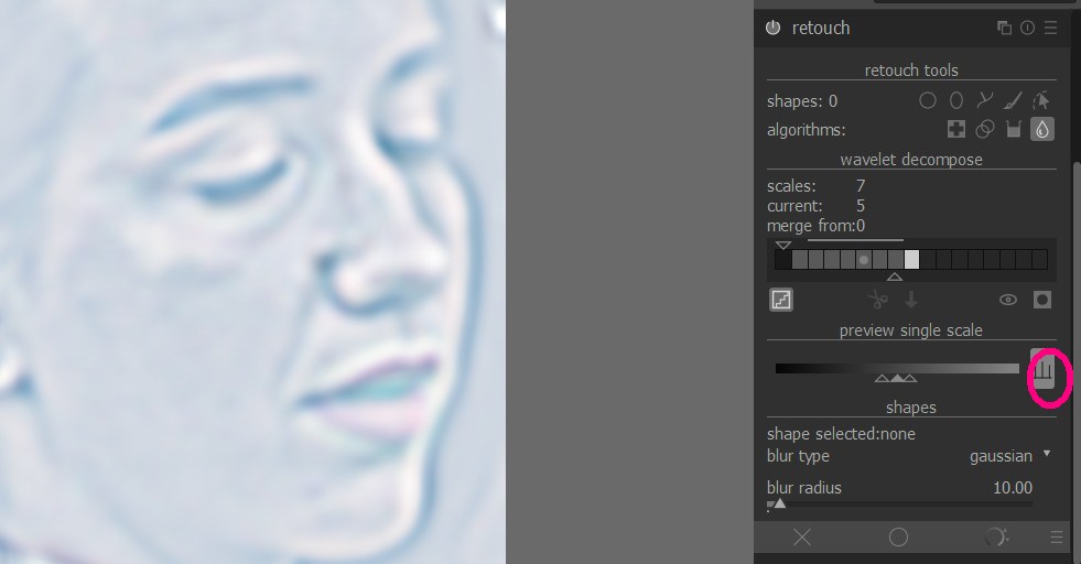 f:id:computer_philosopher:20210803214548j:plain