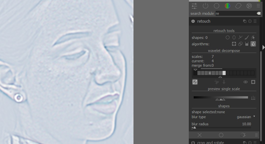 f:id:computer_philosopher:20210803214605j:plain