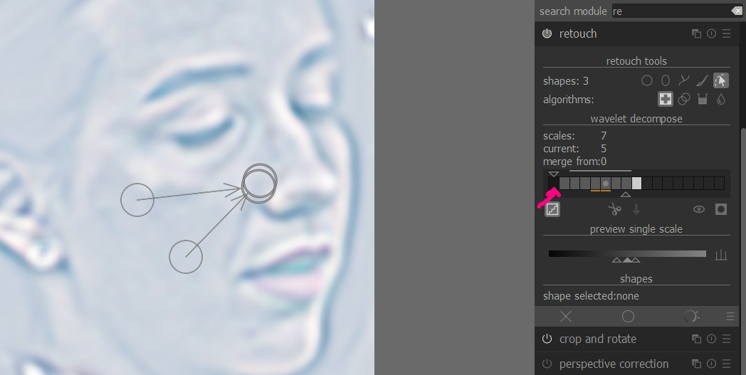 f:id:computer_philosopher:20210803214622j:plain