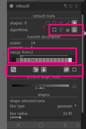 f:id:computer_philosopher:20210804221029j:plain