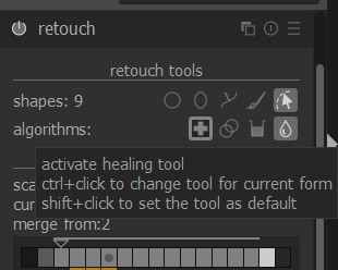 f:id:computer_philosopher:20210804221041j:plain