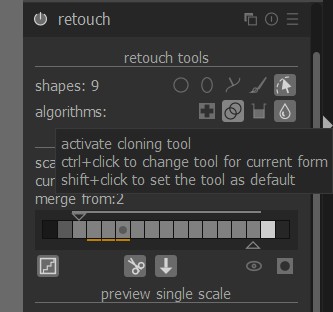 f:id:computer_philosopher:20210804221054j:plain