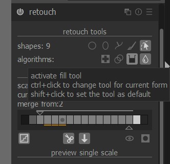 f:id:computer_philosopher:20210804221111j:plain