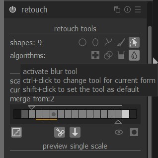 f:id:computer_philosopher:20210804221125j:plain