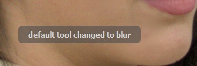 f:id:computer_philosopher:20210804221140j:plain