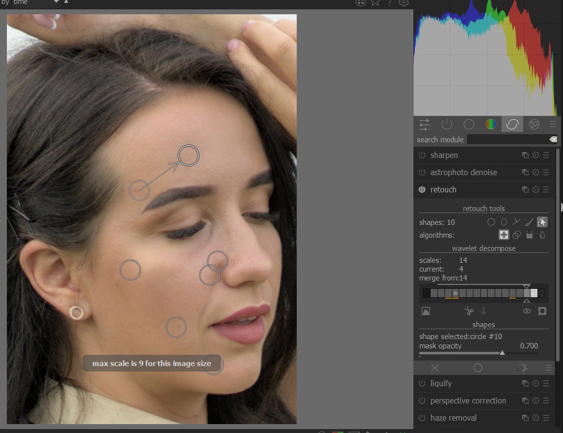 f:id:computer_philosopher:20210804221225j:plain