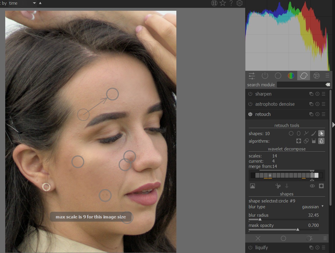 f:id:computer_philosopher:20210804221239j:plain