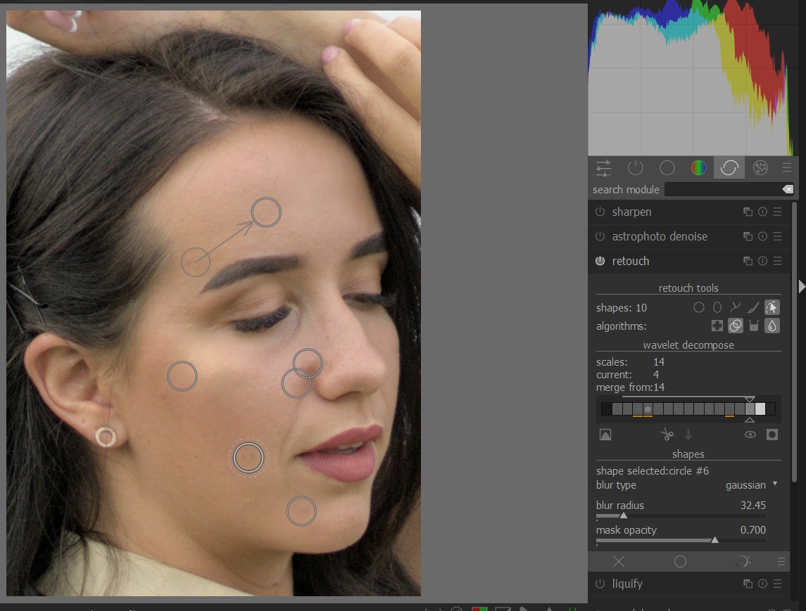 f:id:computer_philosopher:20210804221254j:plain