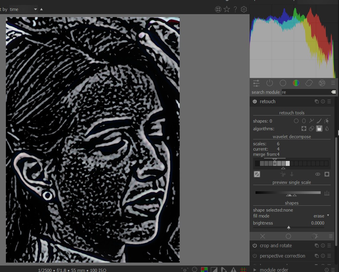 f:id:computer_philosopher:20210805223534j:plain