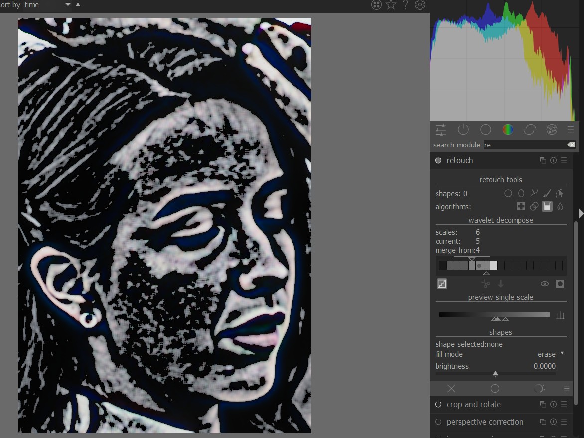 f:id:computer_philosopher:20210805223550j:plain