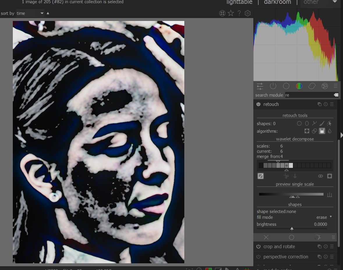 f:id:computer_philosopher:20210805223605j:plain