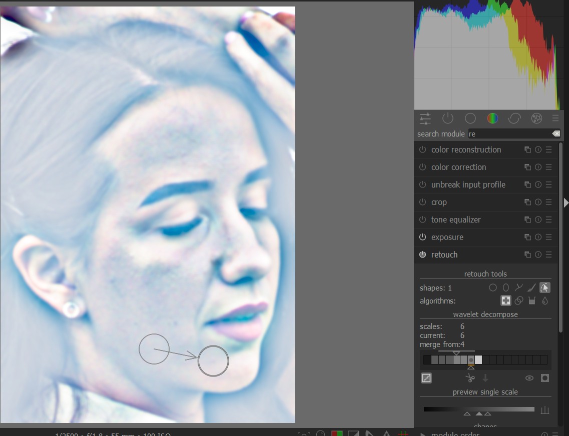 f:id:computer_philosopher:20210805223618j:plain