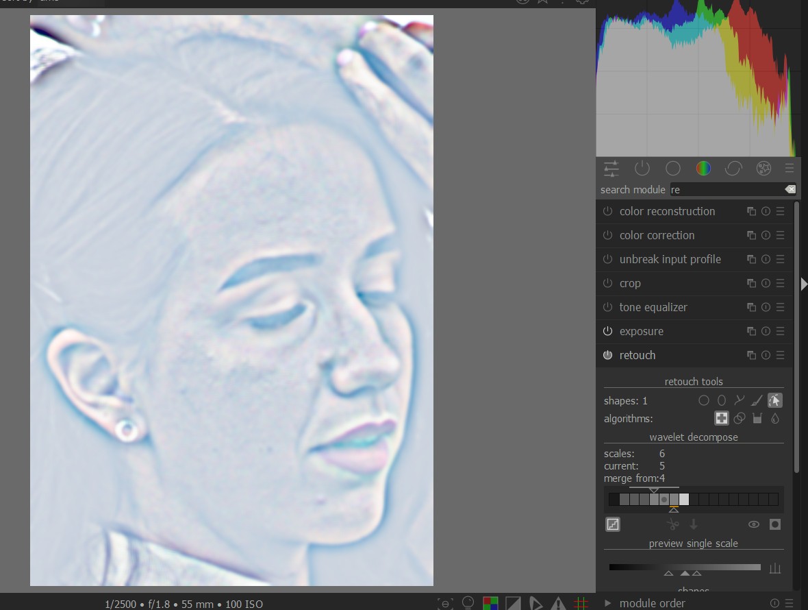 f:id:computer_philosopher:20210805223632j:plain