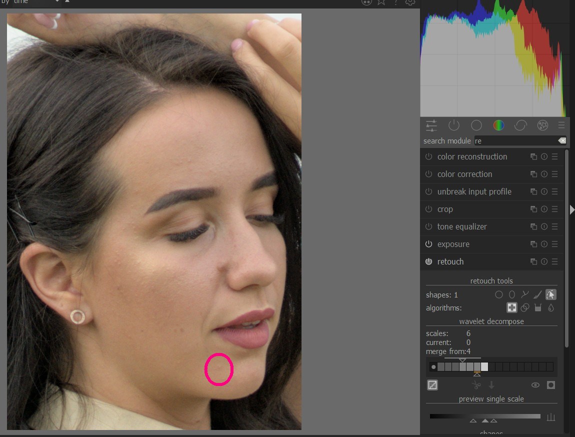 f:id:computer_philosopher:20210805223647j:plain