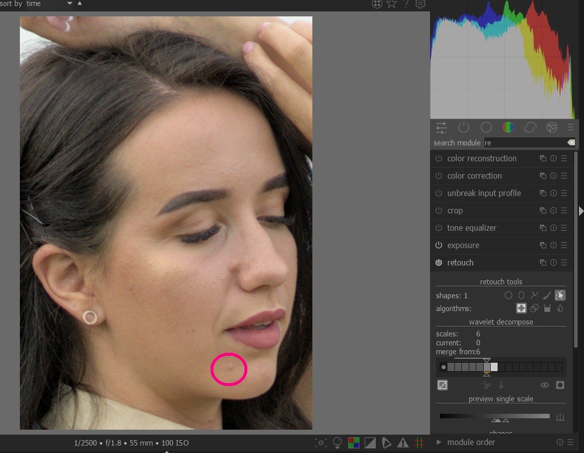 f:id:computer_philosopher:20210805223701j:plain