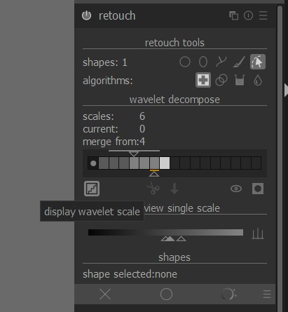 f:id:computer_philosopher:20210806224649j:plain