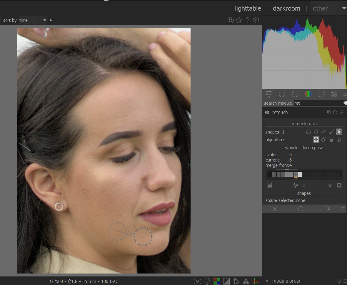 f:id:computer_philosopher:20210806224812j:plain