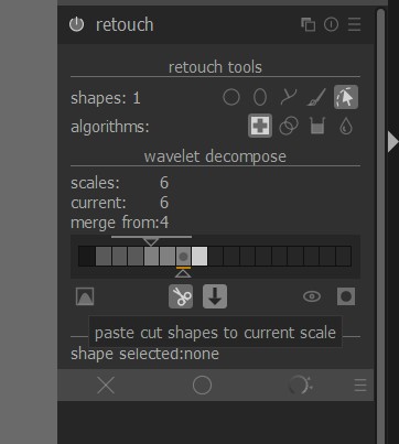 f:id:computer_philosopher:20210806224849j:plain