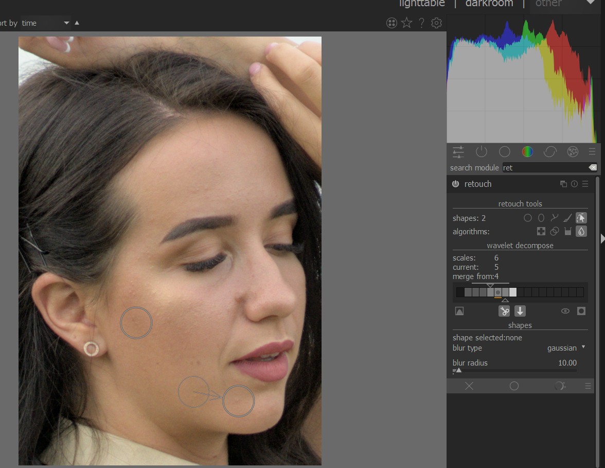 f:id:computer_philosopher:20210806224906j:plain