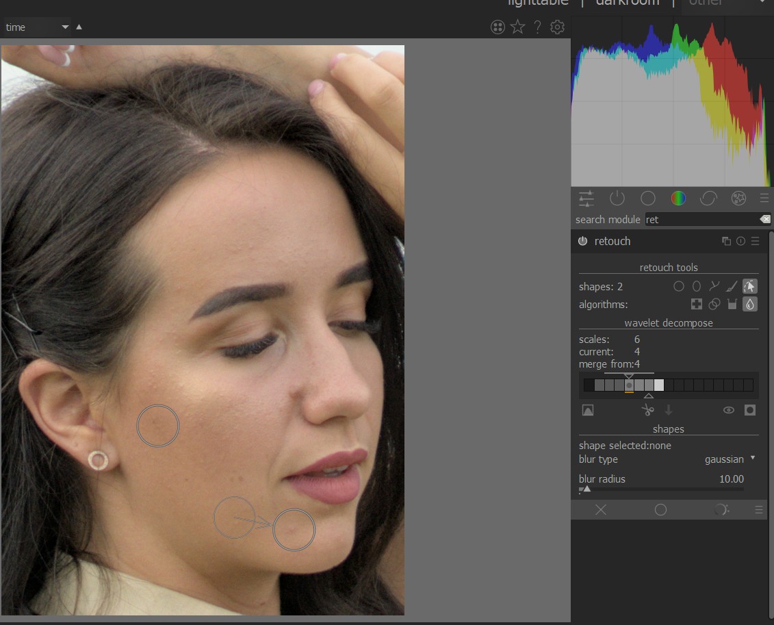 f:id:computer_philosopher:20210806224925j:plain