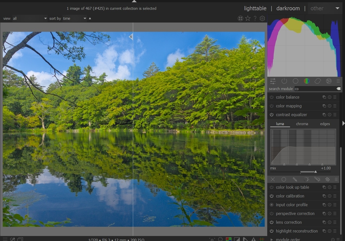 f:id:computer_philosopher:20210807222925j:plain