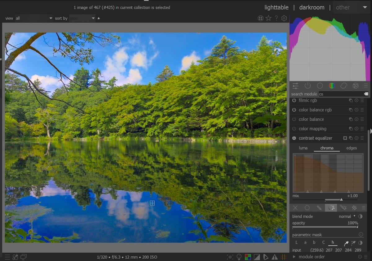 f:id:computer_philosopher:20210807223002j:plain