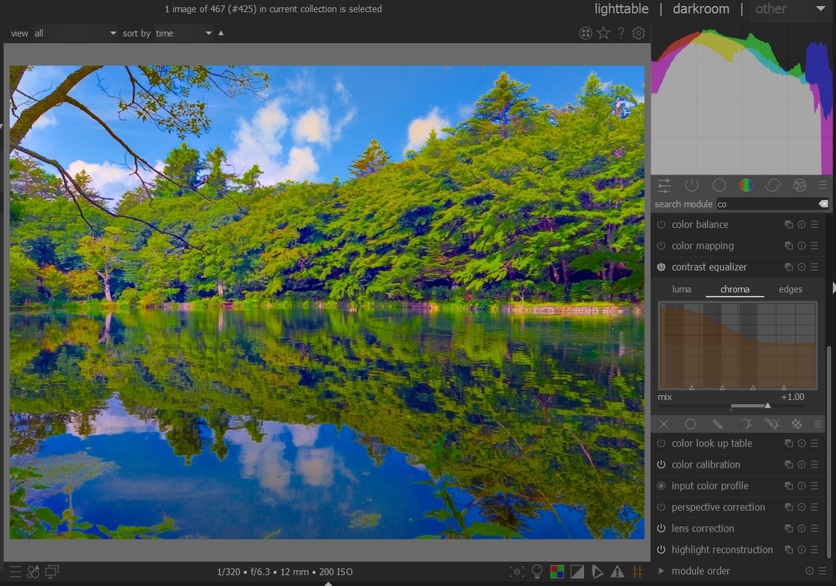 f:id:computer_philosopher:20210807223019j:plain