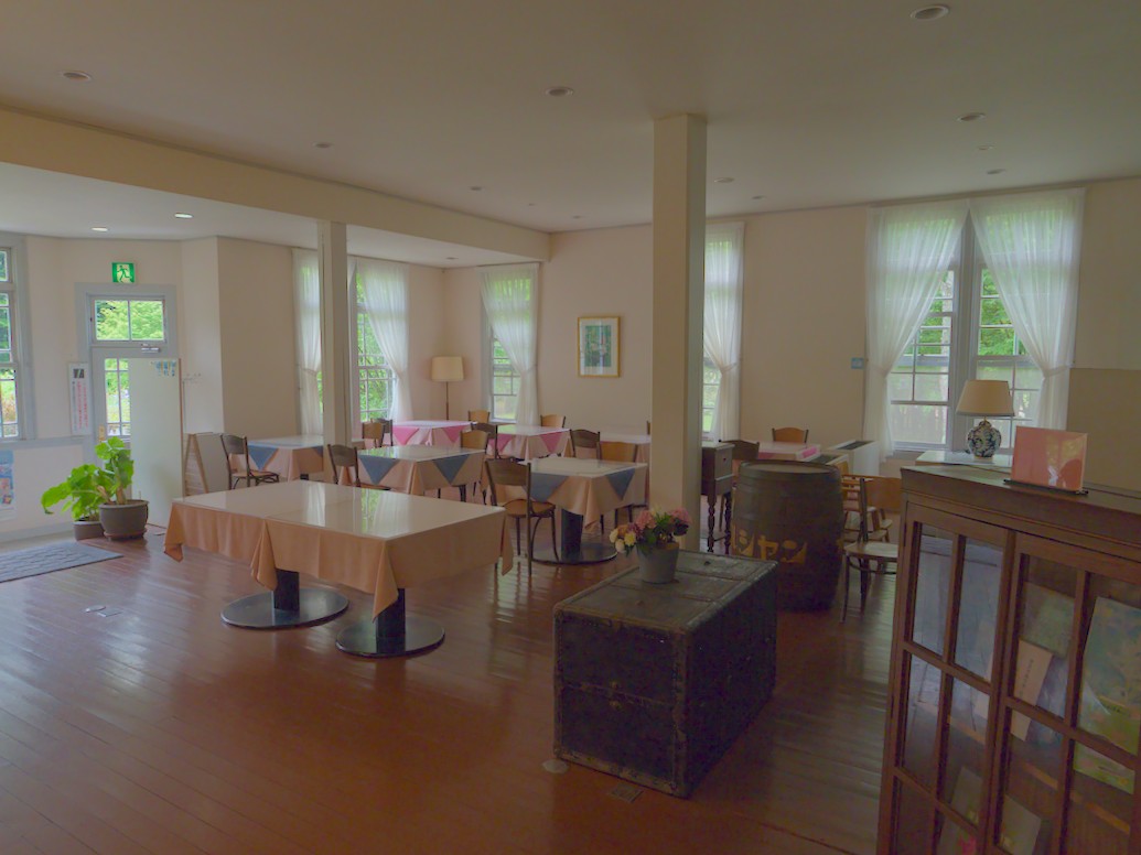 f:id:computer_philosopher:20210807223205j:plain