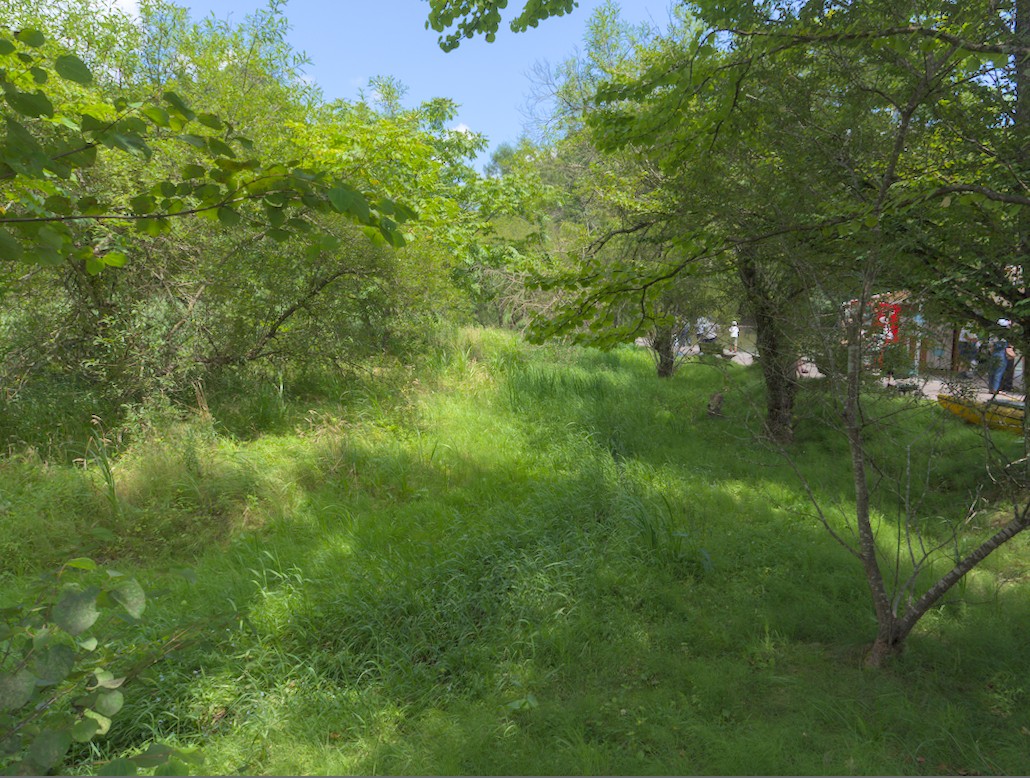 f:id:computer_philosopher:20210808221458j:plain