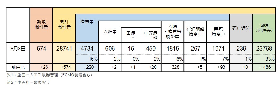 f:id:computer_philosopher:20210809225605j:plain