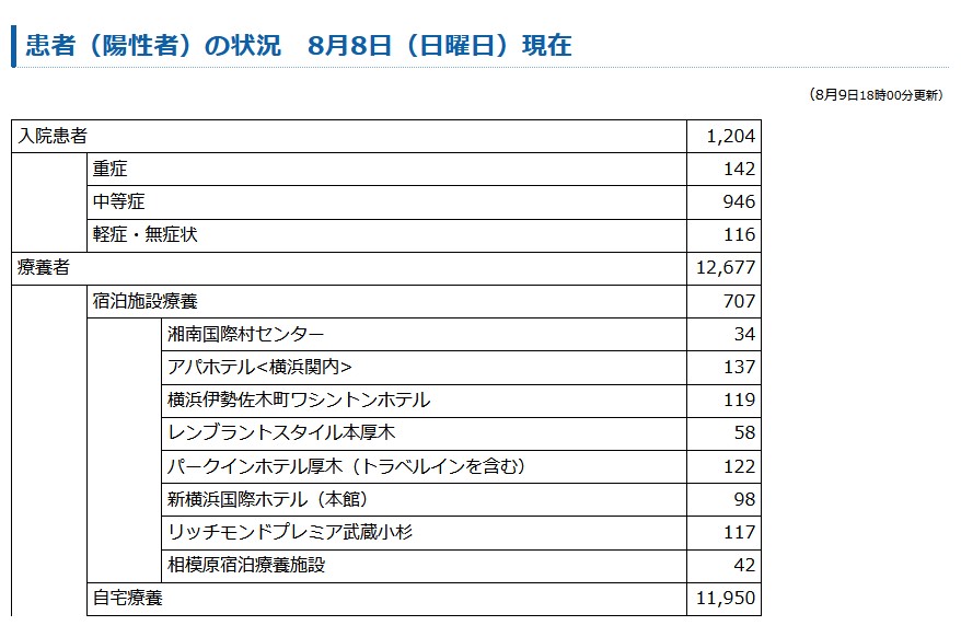 f:id:computer_philosopher:20210809225627j:plain