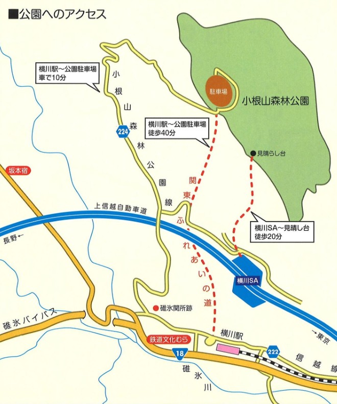 f:id:computer_philosopher:20210809230542j:plain