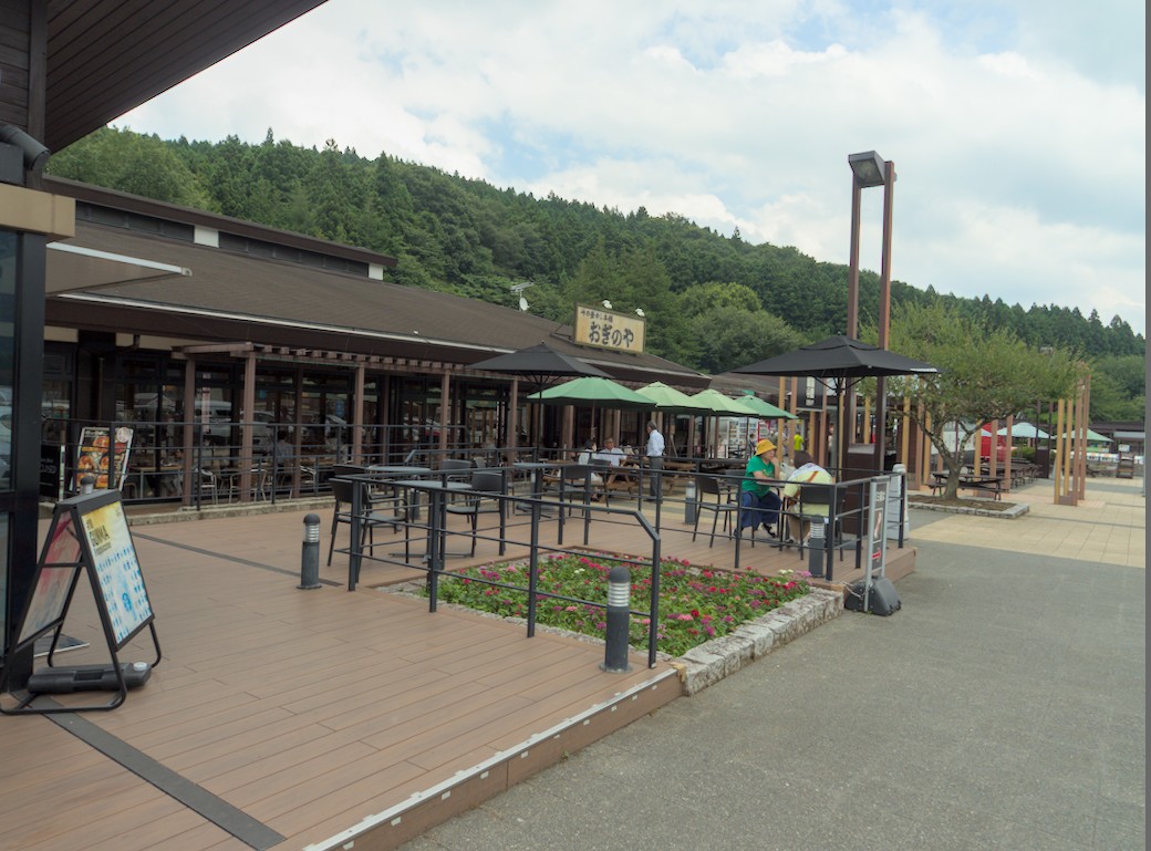 f:id:computer_philosopher:20210809230602j:plain