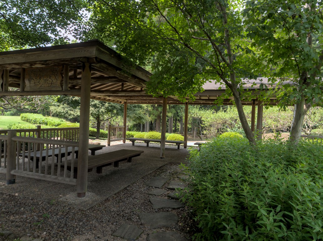 f:id:computer_philosopher:20210809230624j:plain