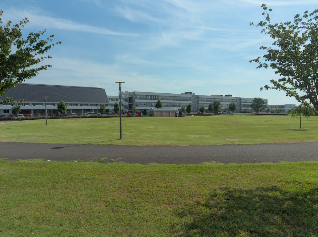 f:id:computer_philosopher:20210810215414j:plain